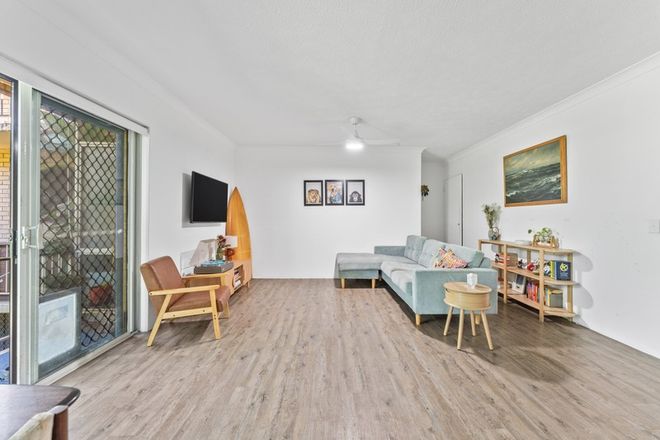 6/3 Lind Avenue PALM BEACH 4221 - Image 6