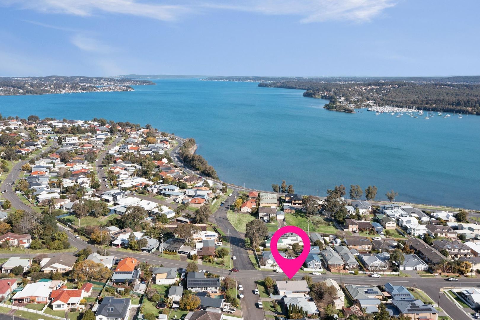 49 Speers Street, Speers Point NSW 2284, Image 1