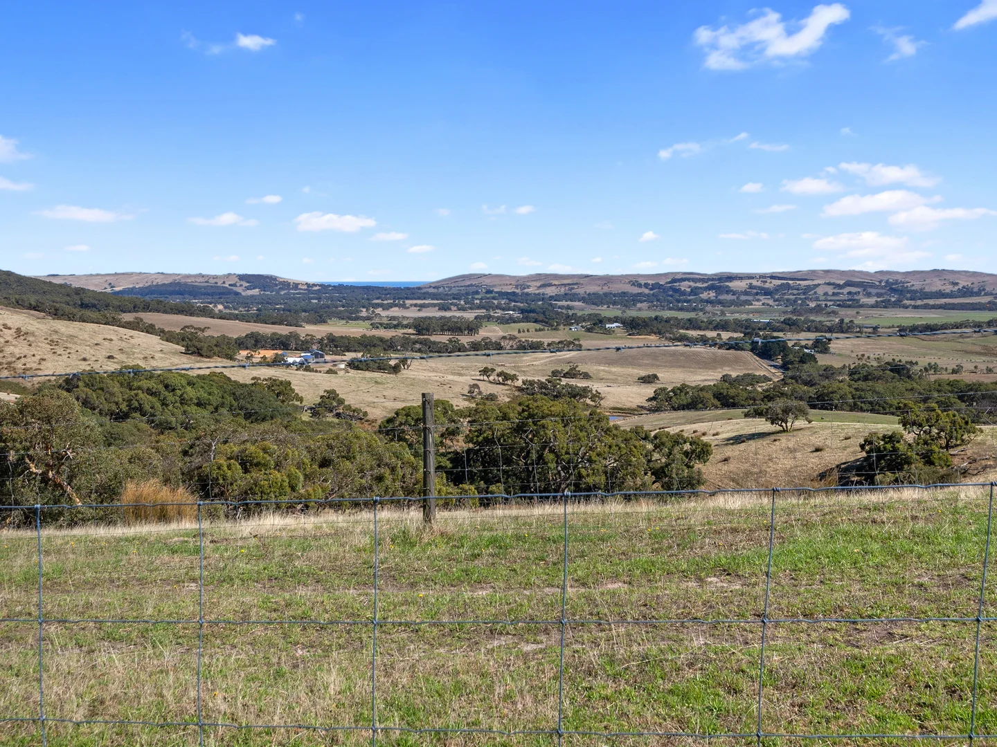 Additional image 32 of 1519 Hindmarsh Tiers Road, Hindmarsh Tiers SA 5202