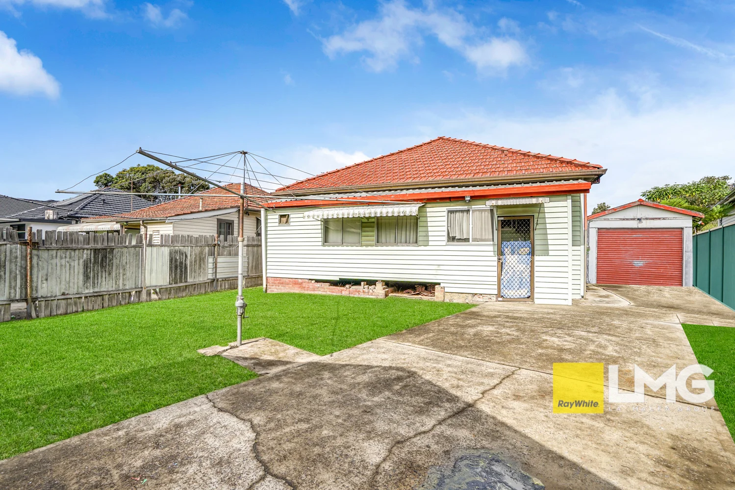 Additional image 2 of 27 London Road, Berala NSW 2141