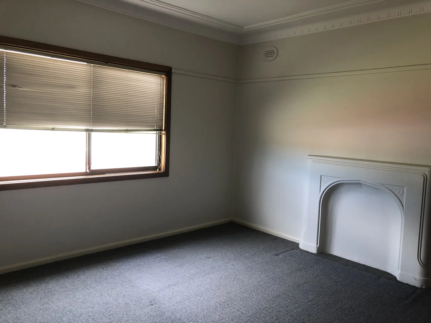 Additional image 5 of 126 Carters Lane, Fairy Meadow NSW 2519