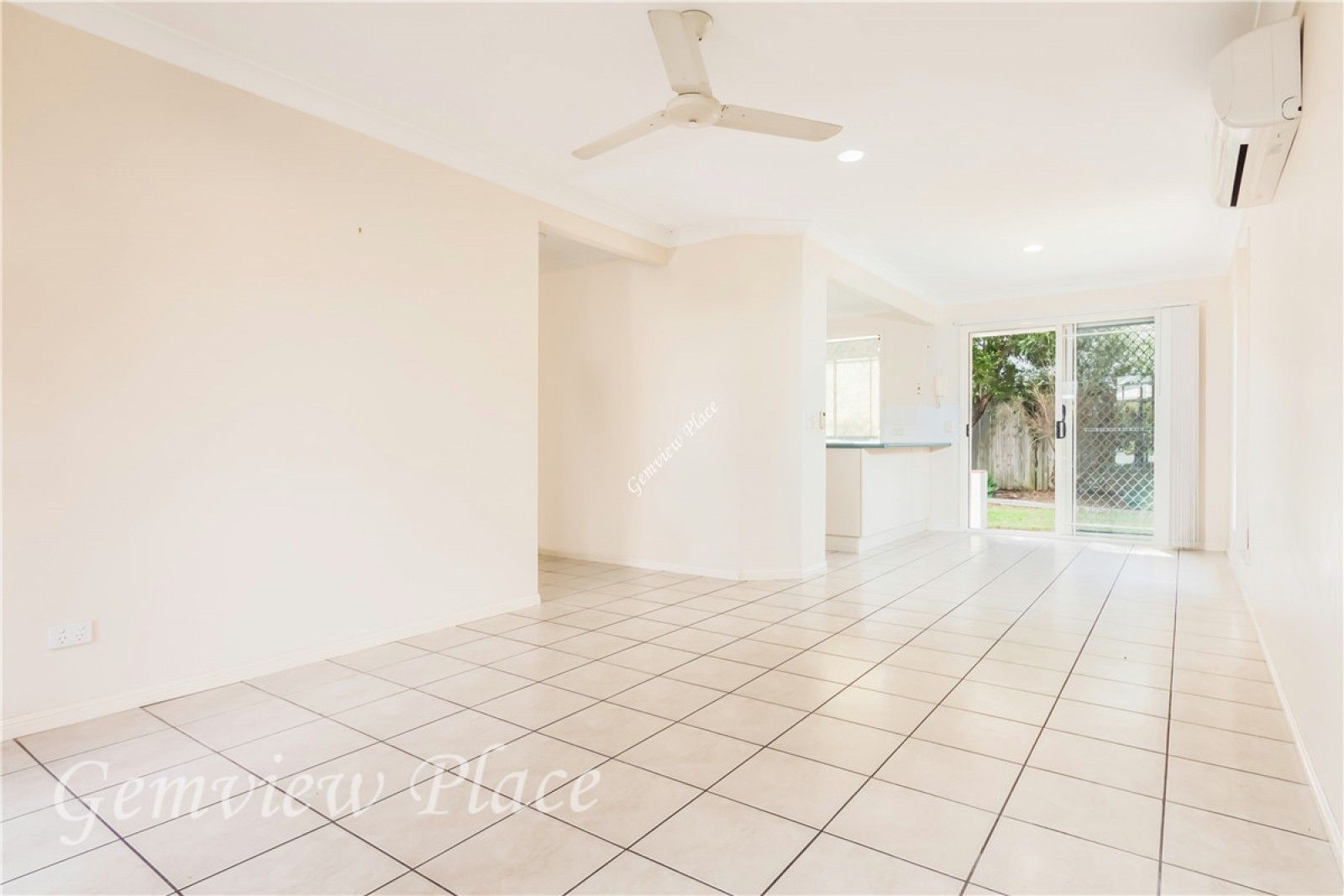 20/8 Gemview Street, Calamvale QLD 4116, Image 1