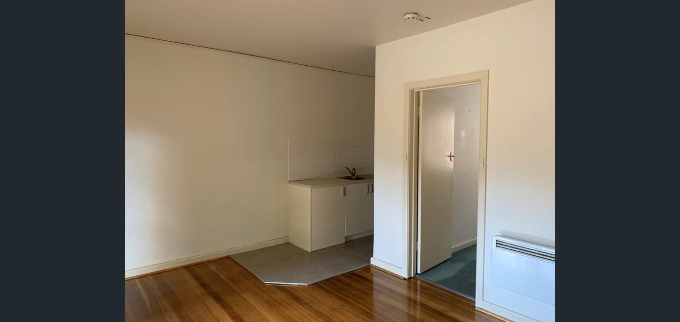 1 bedrooms Apartment / Unit / Flat in 5/1 Warida Road MALVERN EAST VIC, 3145