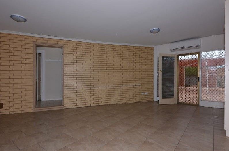 103 Jenkins Avenue, Whyalla Norrie SA 5608, Image 2