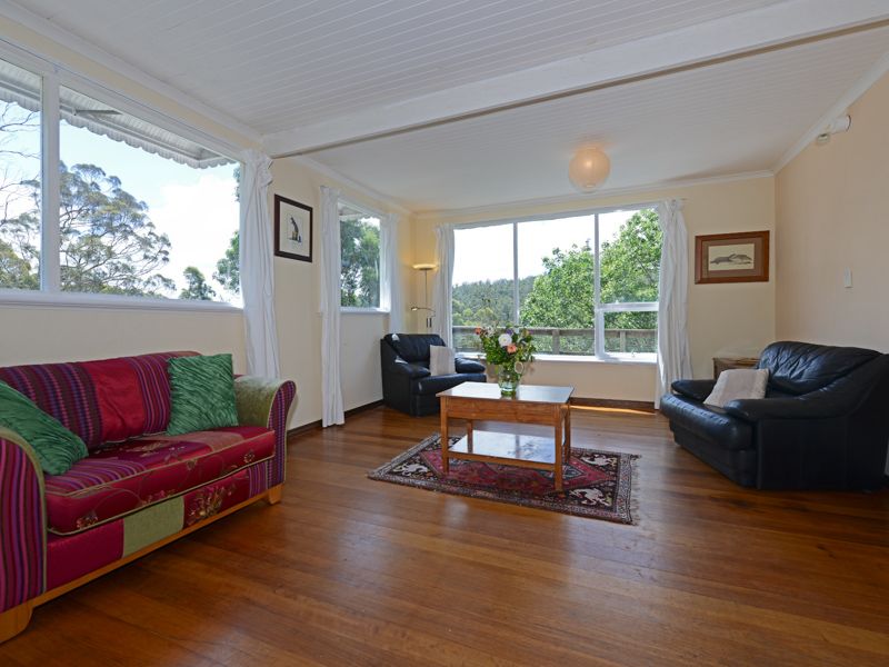 94 Summerleas Road, FERN TREE TAS 7054, Image 2