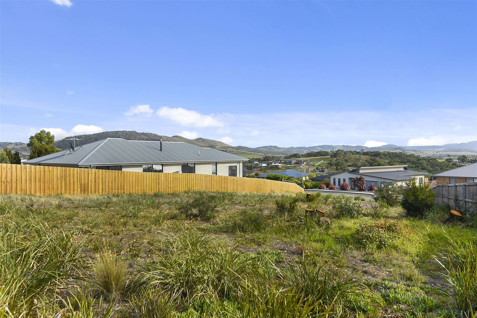 10 Northsun Place, Midway Point TAS 7171, Image 2