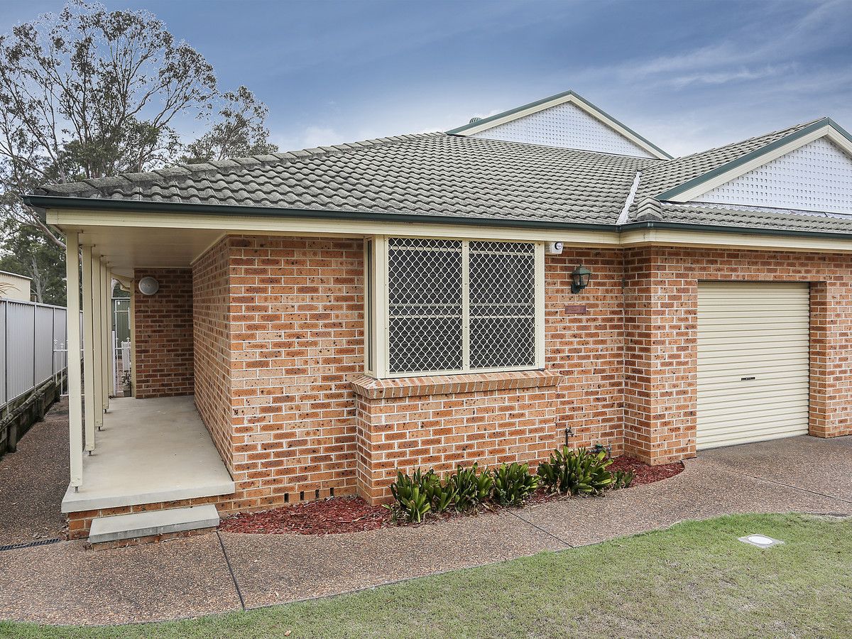 2/ 28 Links Avenue, Cessnock NSW 2325, Image 0