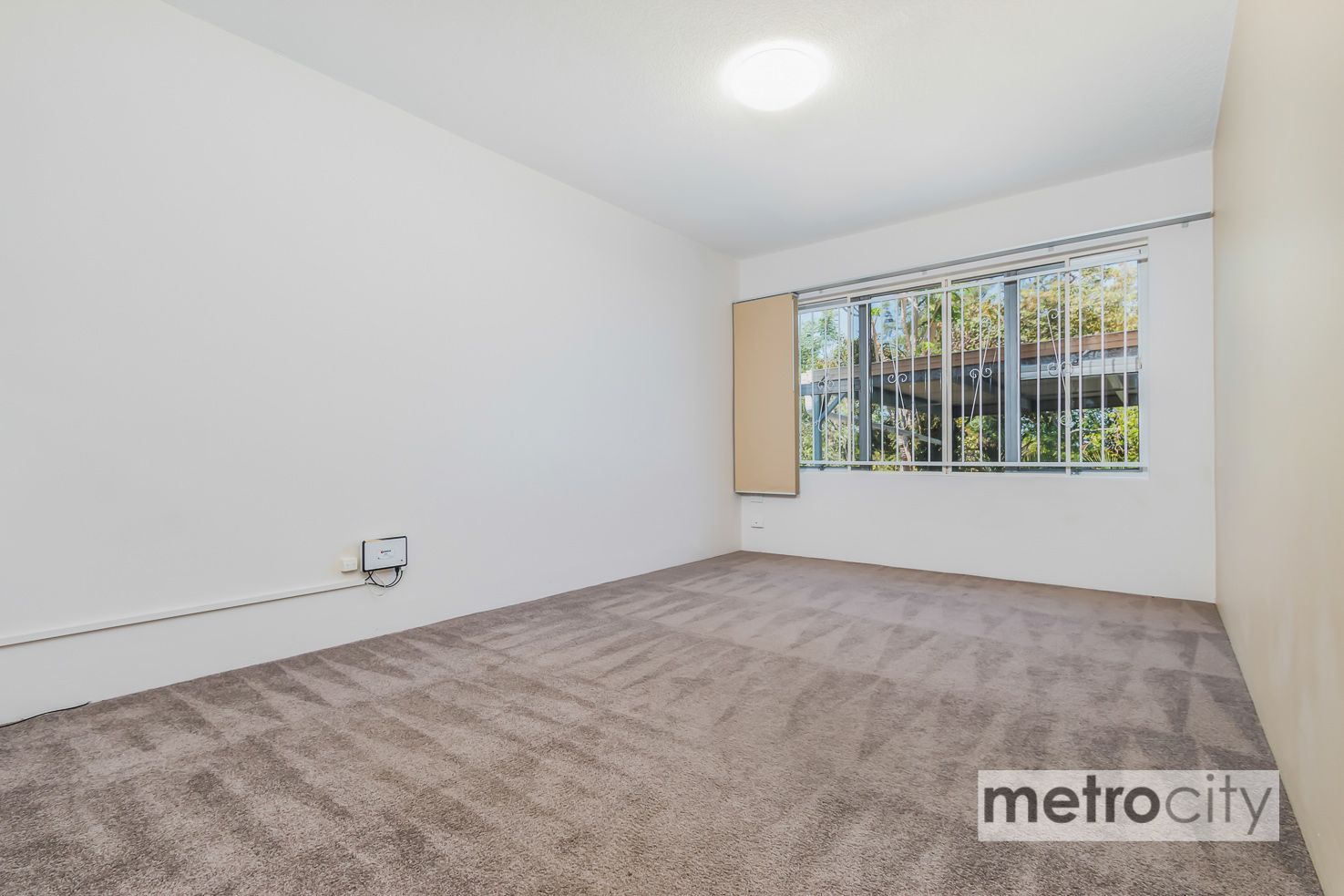 5/28 Chester Street, Highgate Hill QLD 4101, Image 2