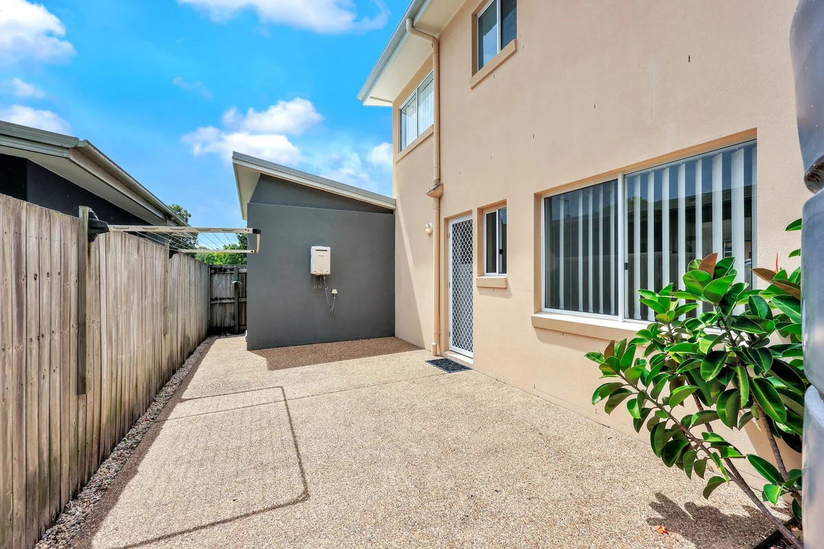 Additional image 21 of 20 Wave Court, Toogoom QLD 4655