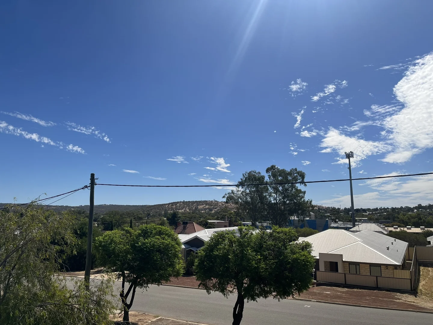 Additional image 21 of 17 Burnside Avenue, Northam WA 6401