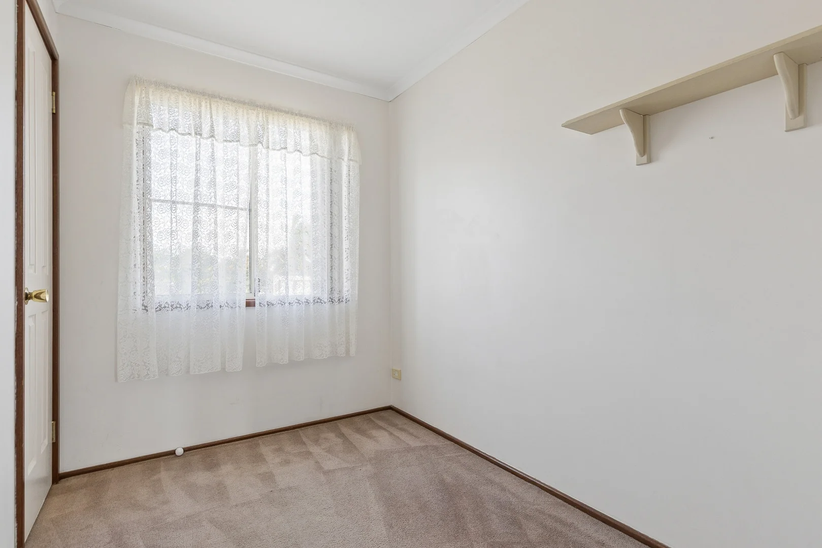 Additional image 15 of 29B Casuarina Drive, Halls Head WA 6210