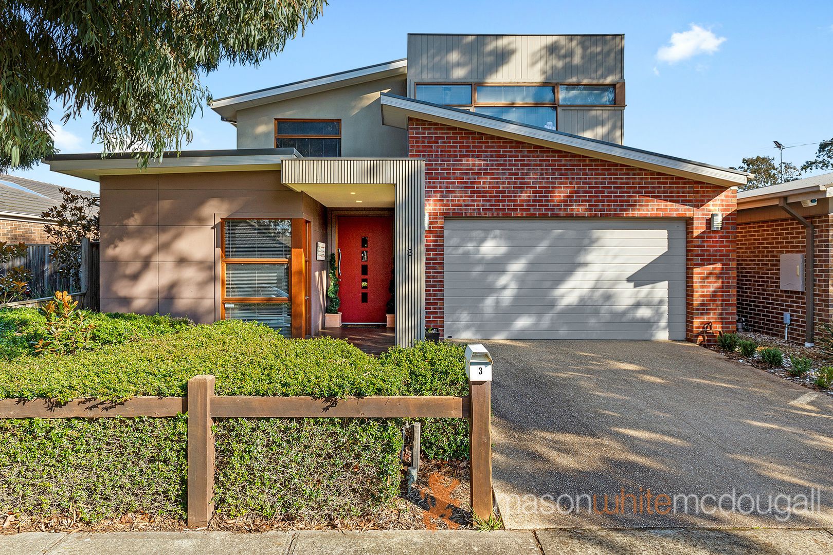3 Montrose Drive, Doreen VIC 3754 Domain