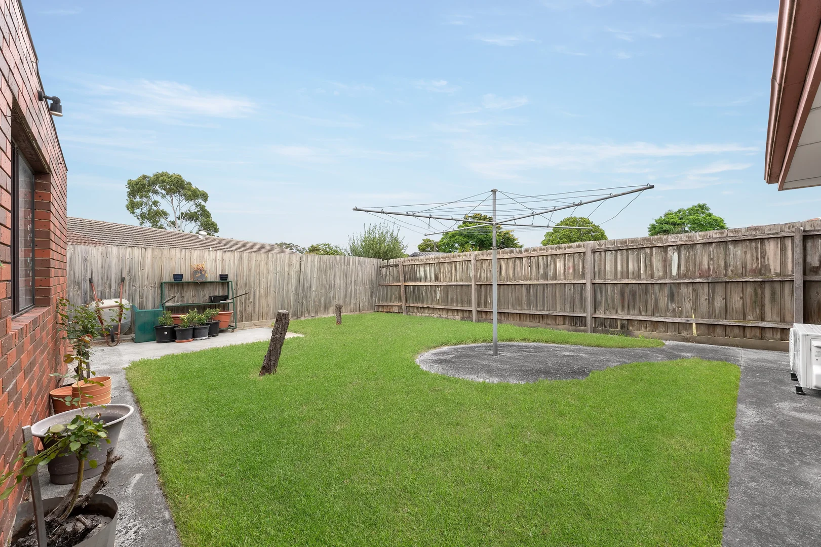 Additional image 9 of 12 Bodley Street, Clarinda VIC 3169