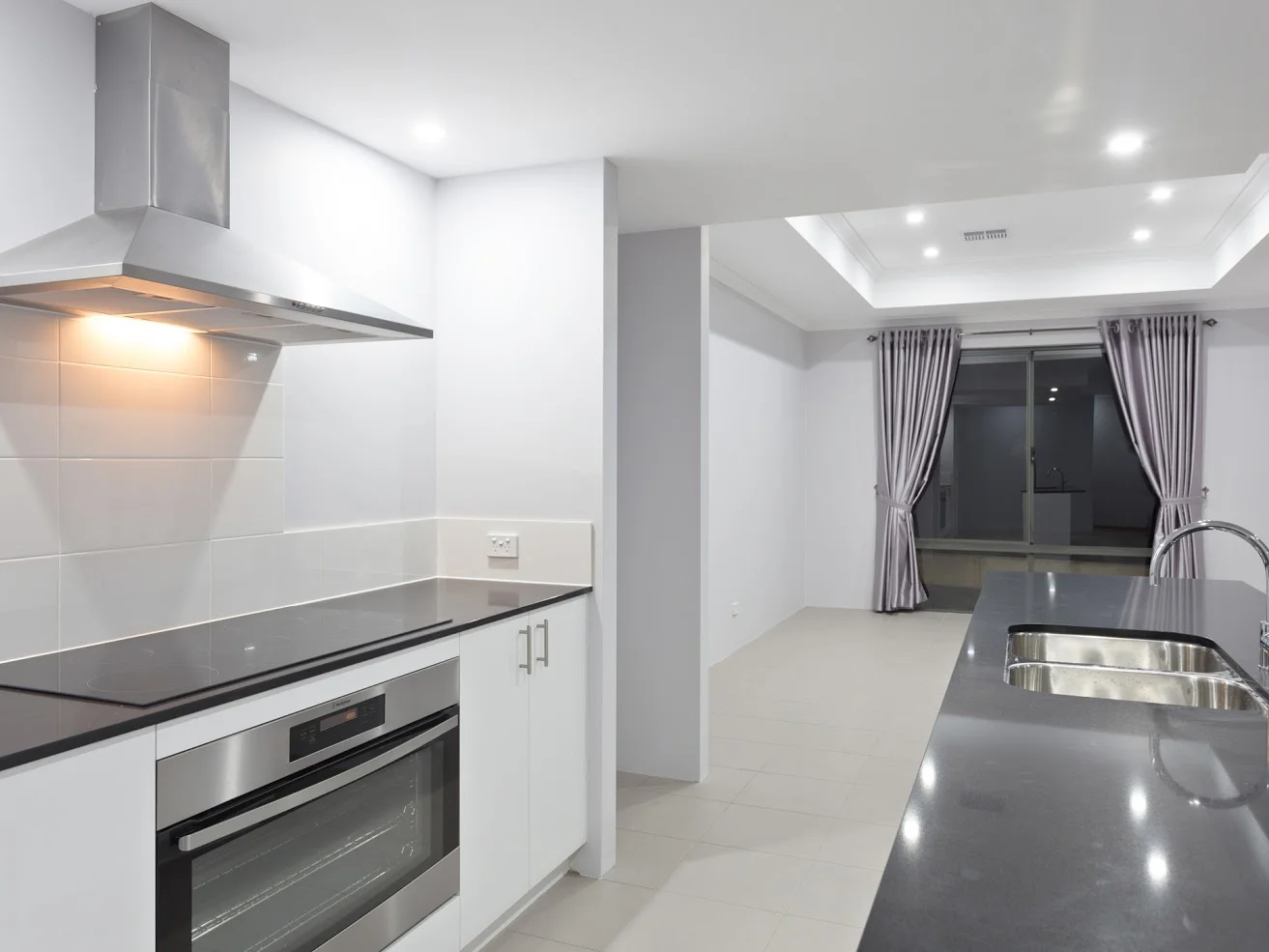 Additional image 12 of 4 Bittern Court, Stirling WA 6021