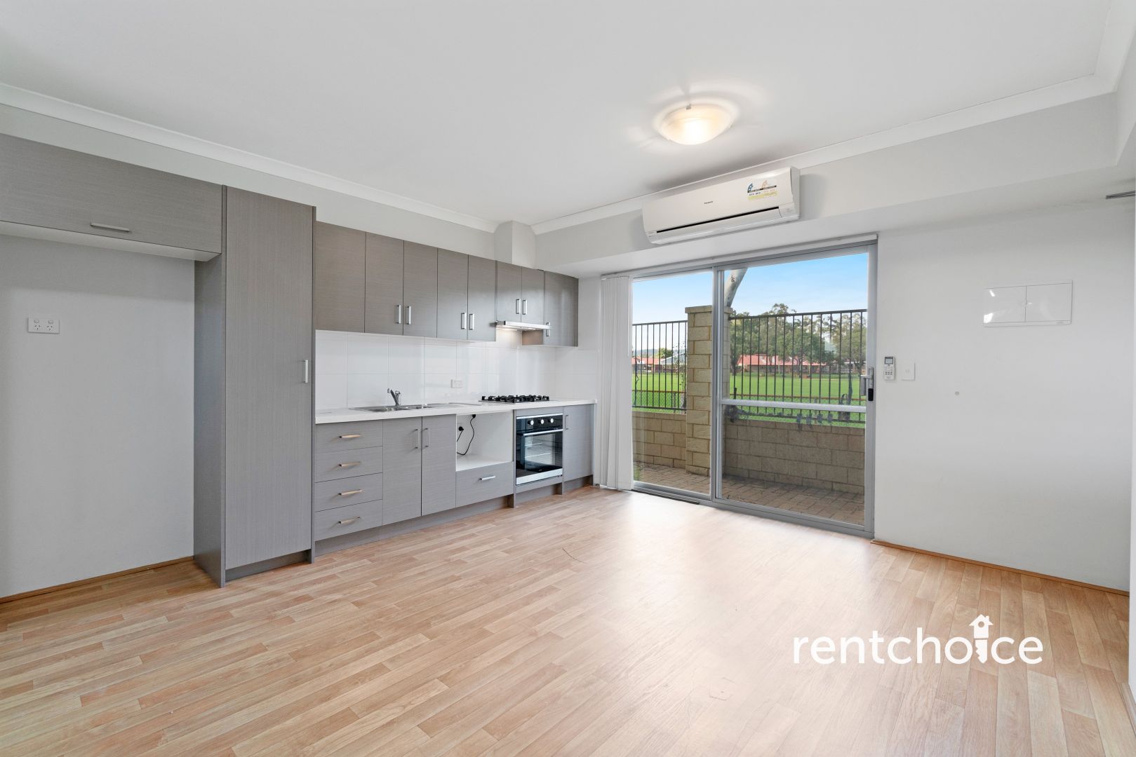 13/65 Orr Street, Maddington WA 6109 Apartment For Rent Domain