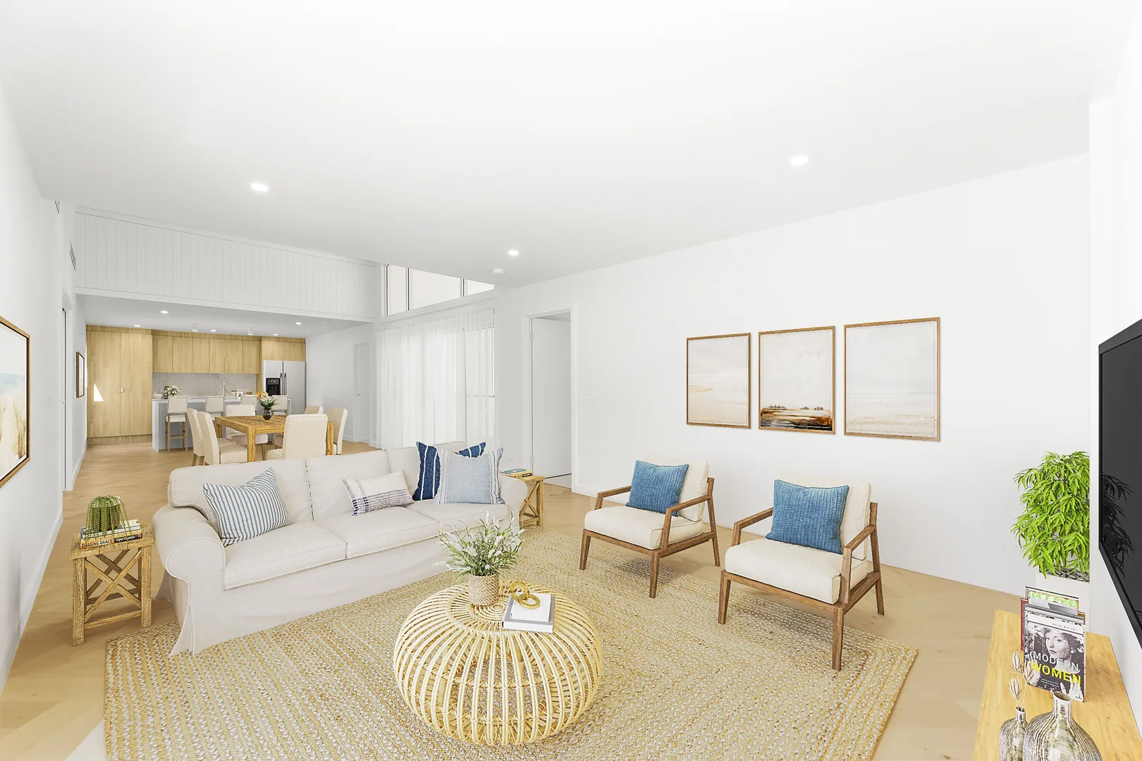 Additional image 21 of 13 Craddock Road, Tuross Head NSW 2537