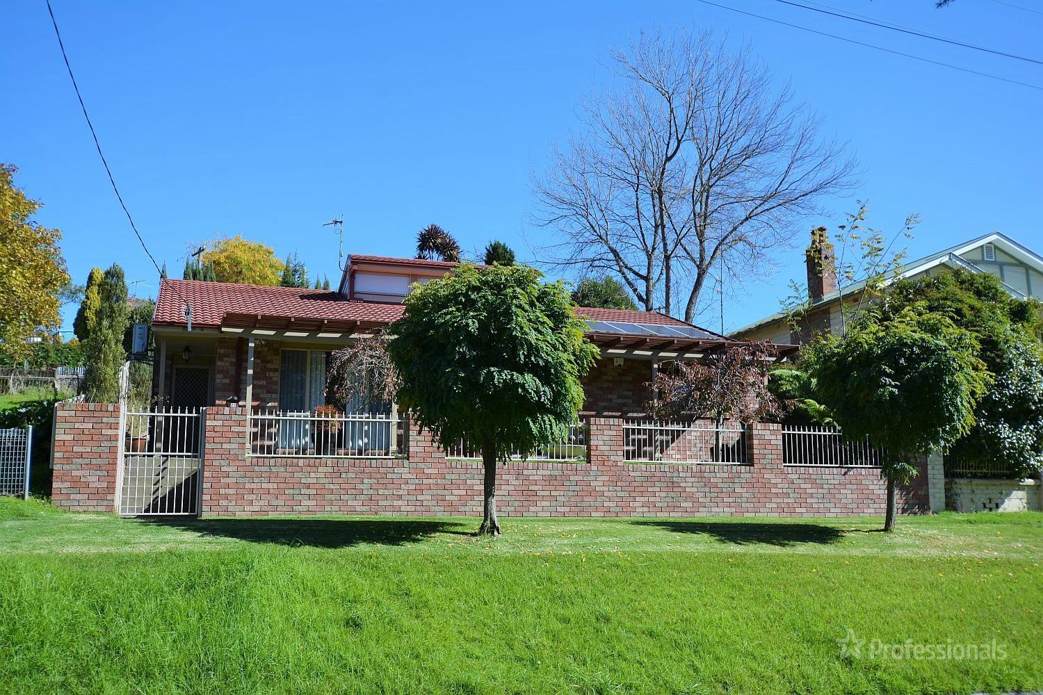 22 Wallerawang Road, Portland NSW 2847, Image 1