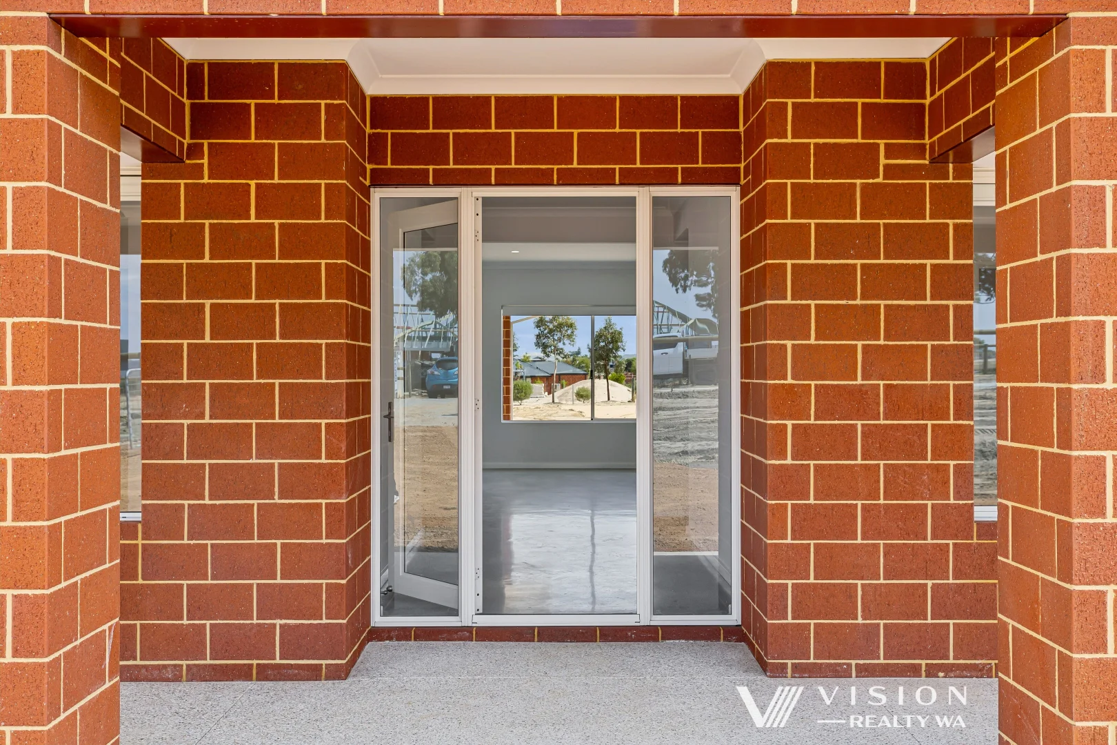 Additional image 23 of 35 Weitj Vista, Chittering WA 6084