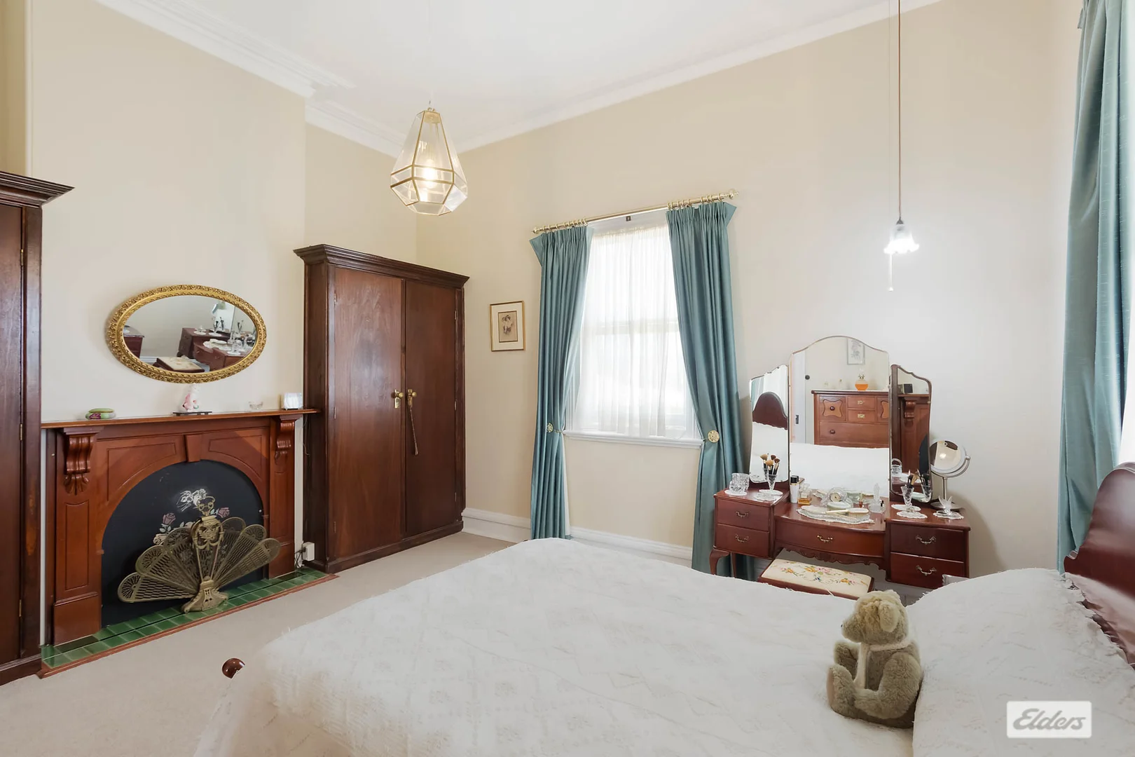 Additional image 28 of 34 Tathra Road, Bega NSW 2550