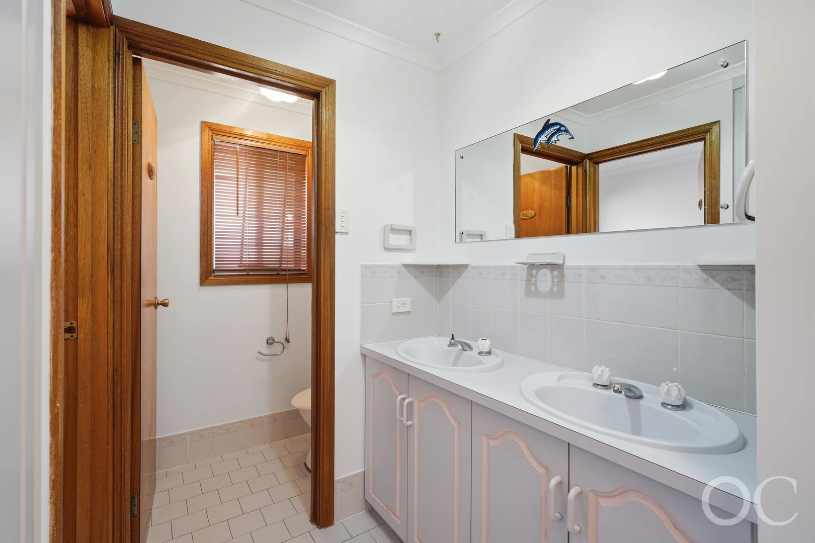 Additional image 17 of 13 Endeavour Drive, Seaford Rise SA 5169