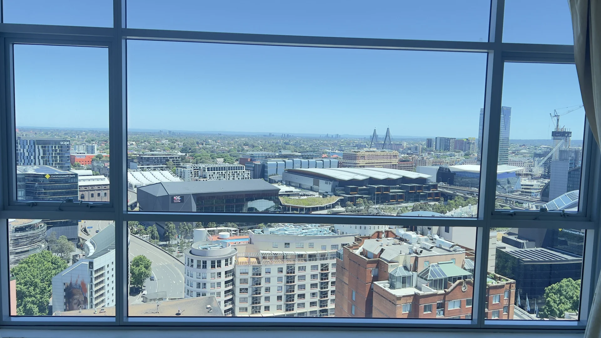 Additional image 4 of George Street Street, Sydney NSW 2000