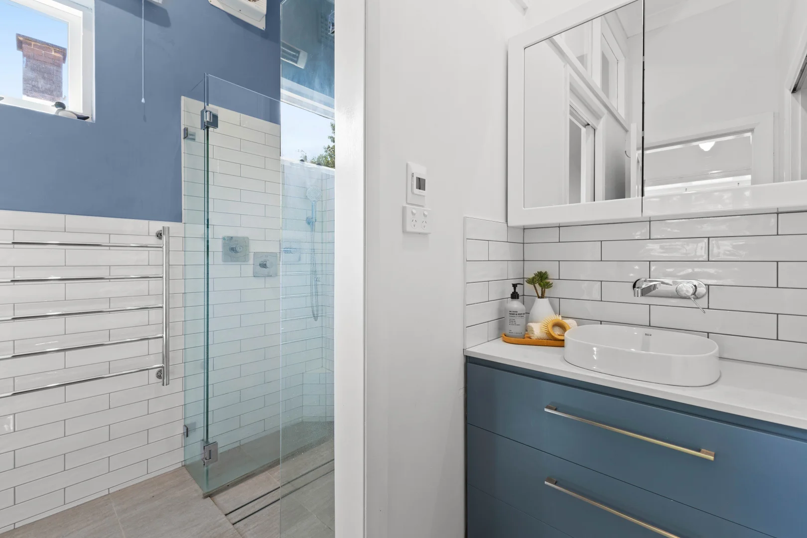 Additional image 9 of 1/4 Balmoral Street, Waitara NSW 2077