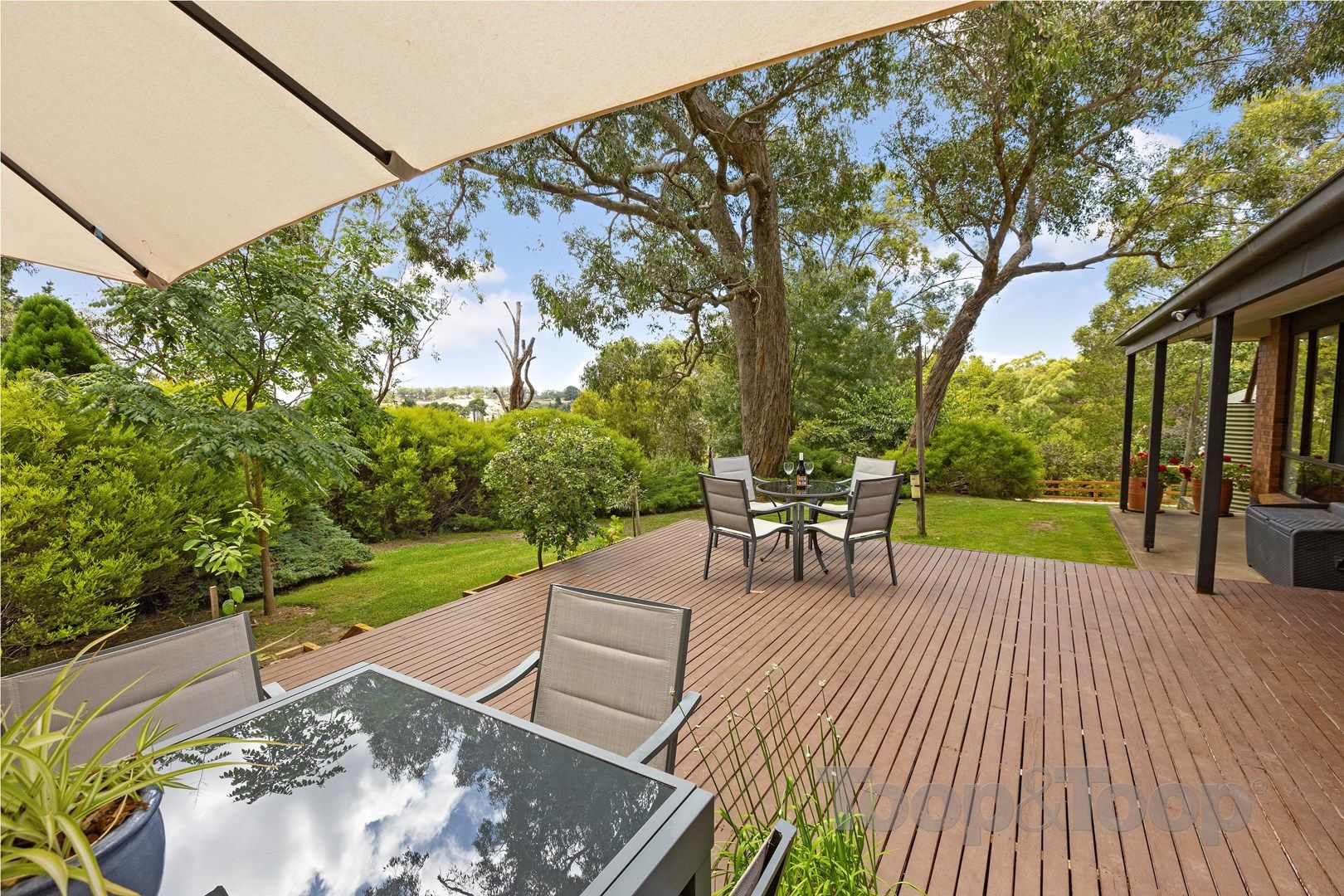 626 Mawson Road, Lenswood SA 5240, Image 0