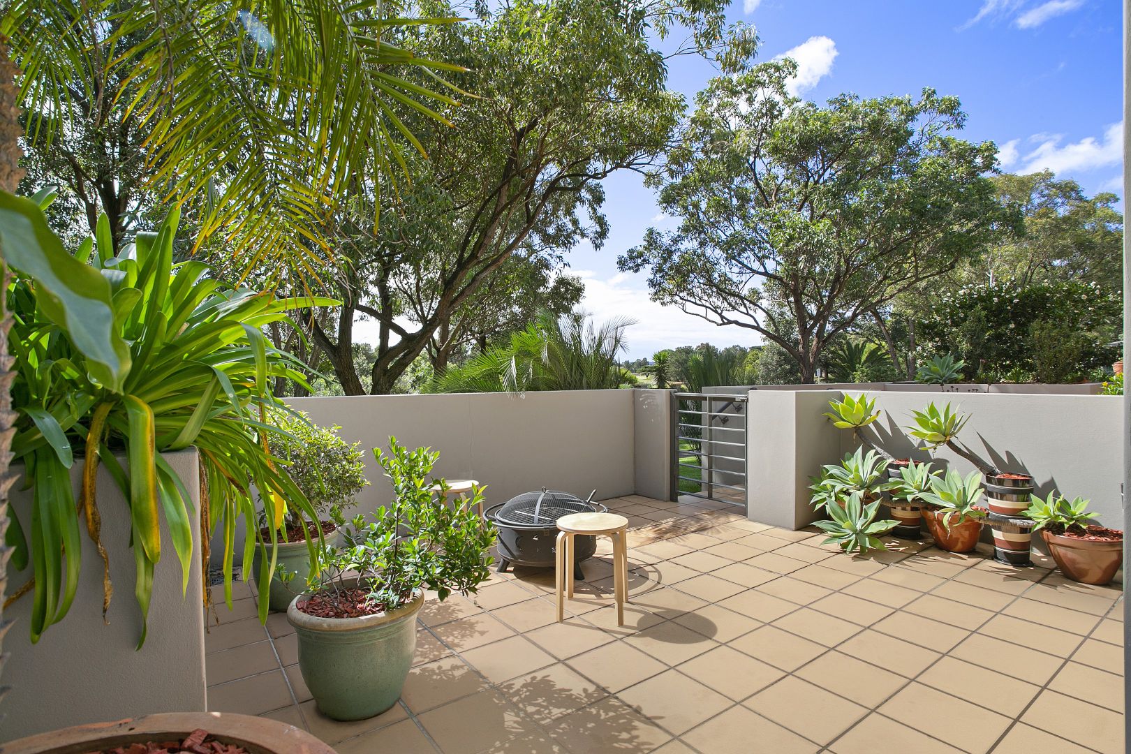 42/15 Begonia (enter via Myrtle Street) Street, Pagewood NSW 2035, Image 2