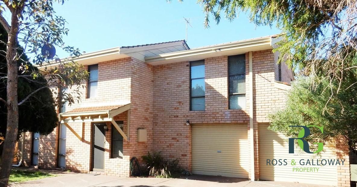 3 bedrooms House in 124B Stock Road ATTADALE WA, 6156