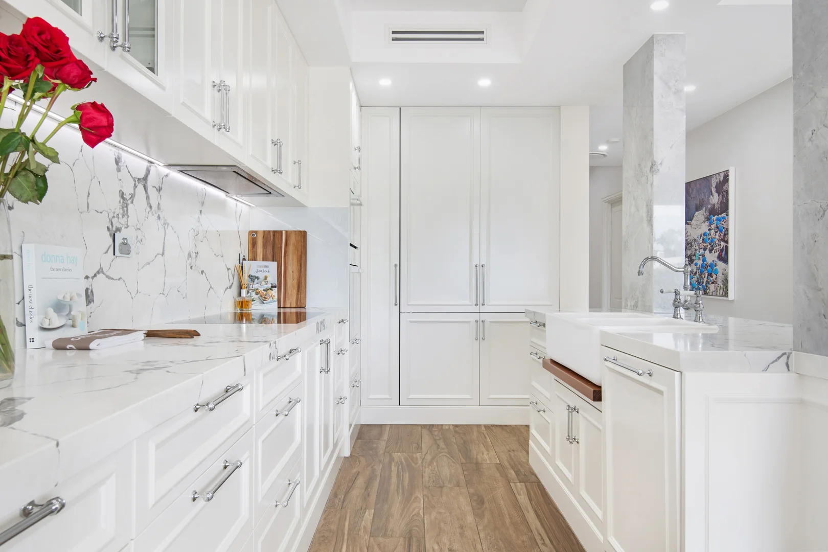 Additional image 10 of 34 Rosemeadow Drive, Cabarita NSW 2137