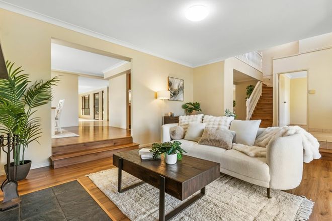 4 Kensington Place Wishart 4122 - Image 4