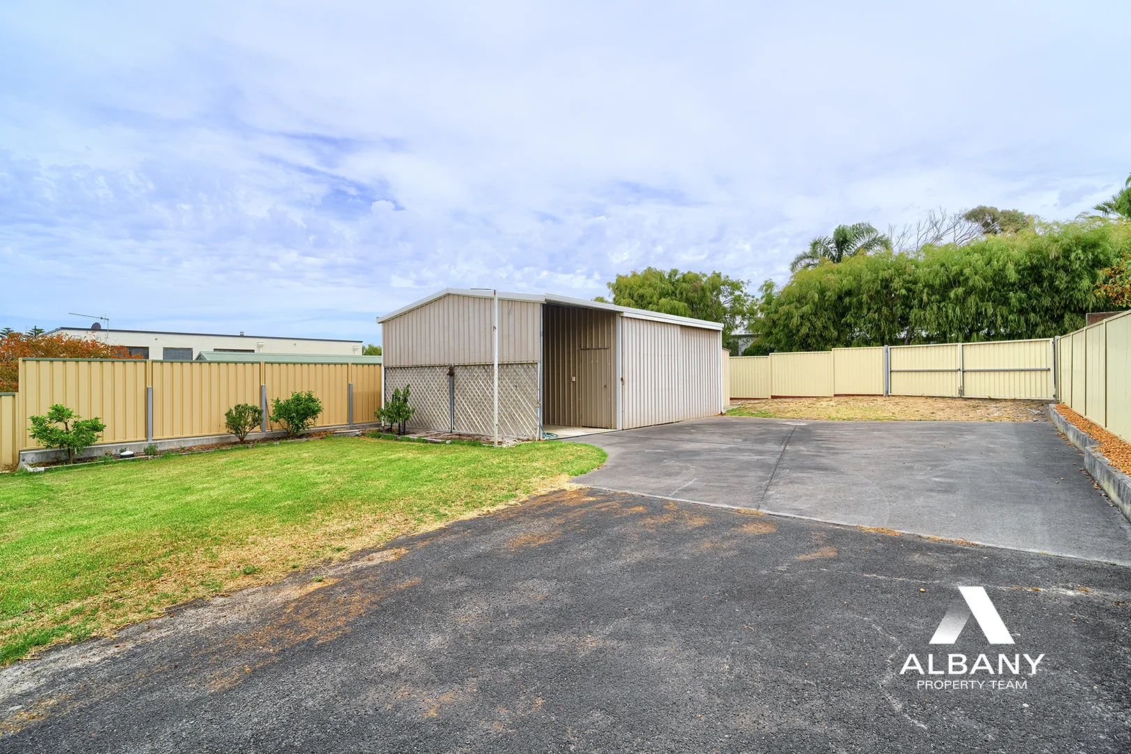 Additional image 5 of 19 Melville Street, Albany WA 6330
