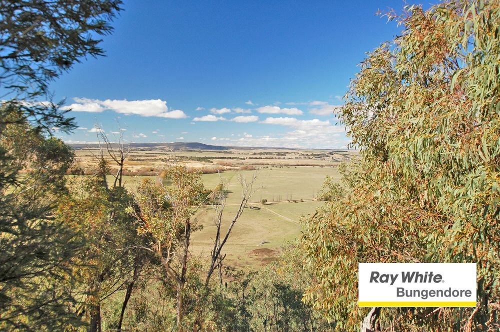 53 Bede Rd, Bungendore NSW 2621, Image 1