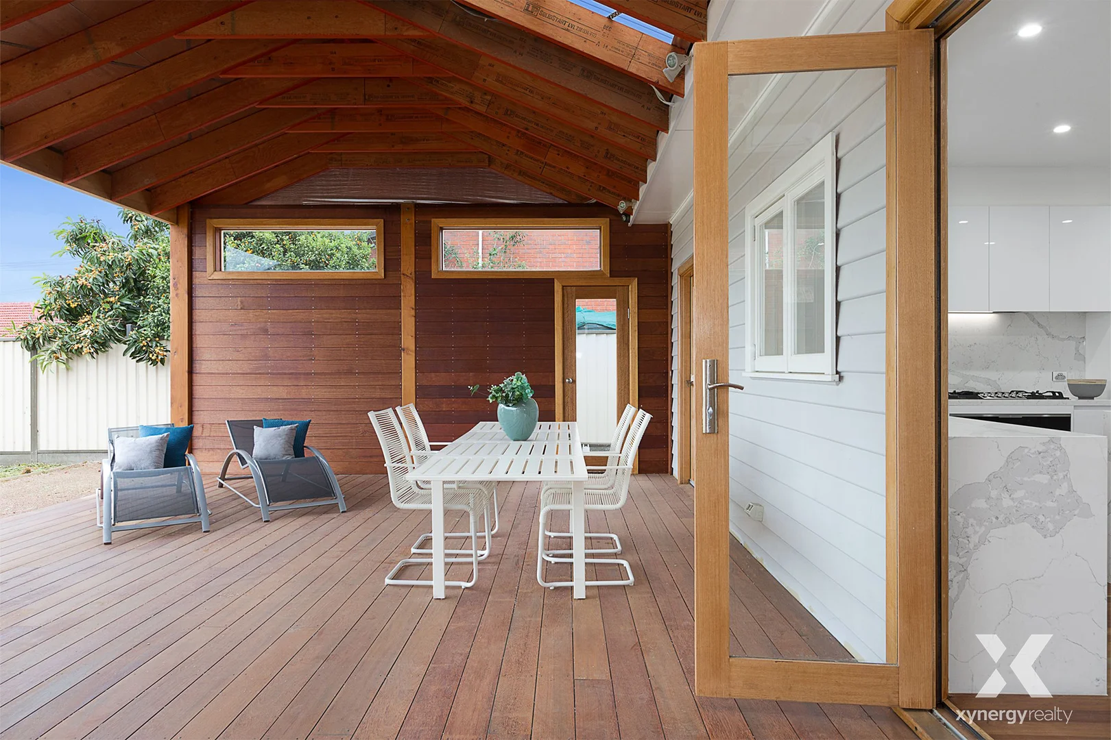 Additional image 11 of 51 Macedon Street, Maribyrnong VIC 3032