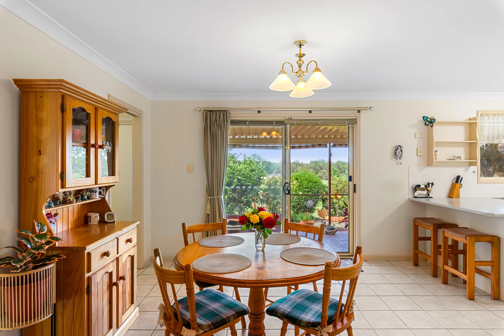 Additional image 7 of 178 Cedar Party Road, Taree NSW 2430