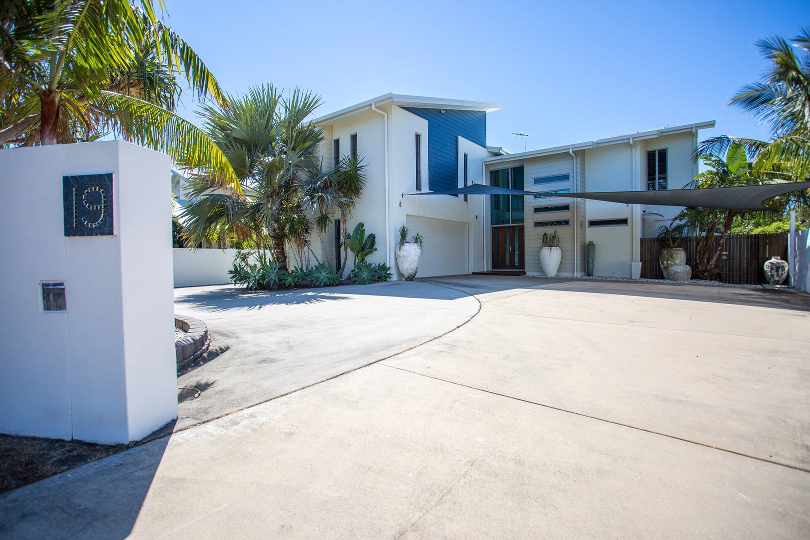 19 Seafarer Court, Blacks Beach QLD 4740, Image 0