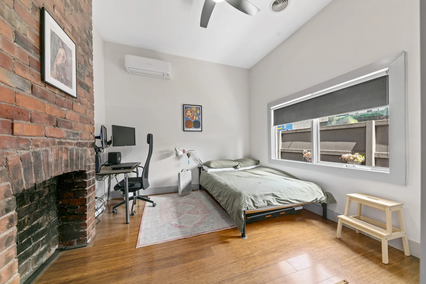 Additional image 5 of 16 Lithgow Street, Abbotsford VIC 3067