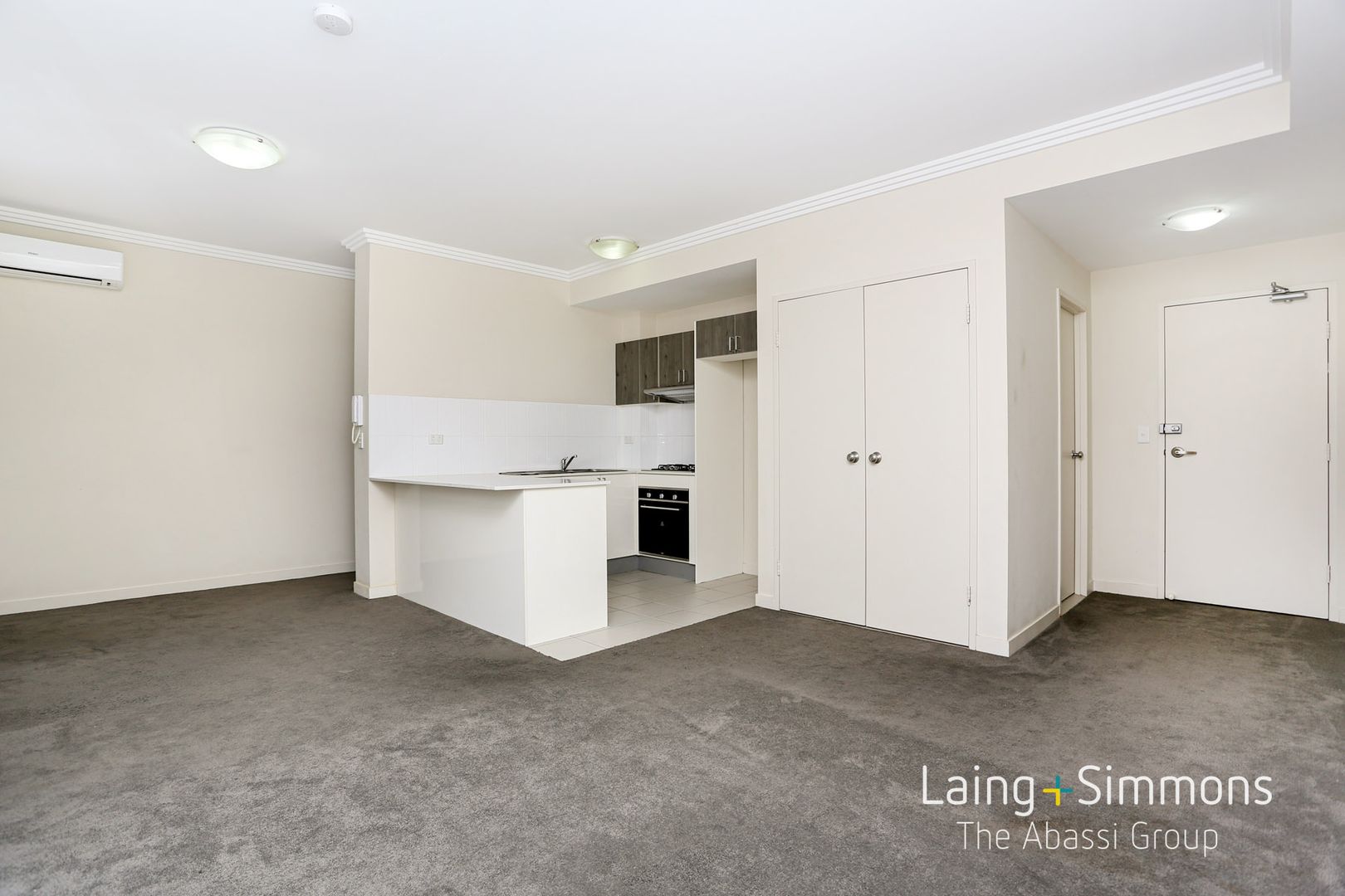 45/51-53 King Street, St Marys NSW 2760, Image 2