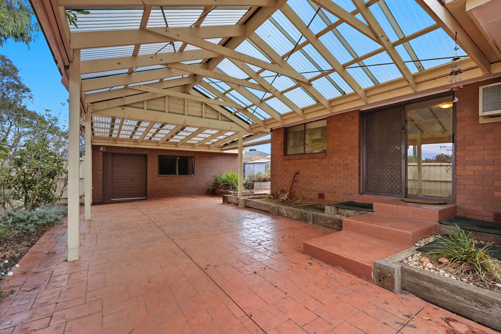 Additional image 11 of 10 Woodville Park Drive, Hoppers Crossing VIC 3029