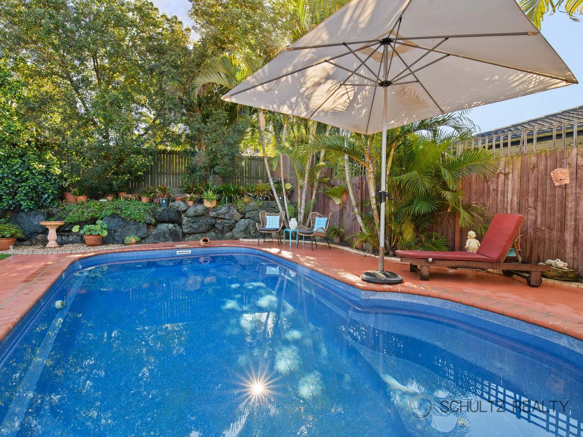 103 Carl Heck Boulevard, Windaroo QLD 4207, Image 2