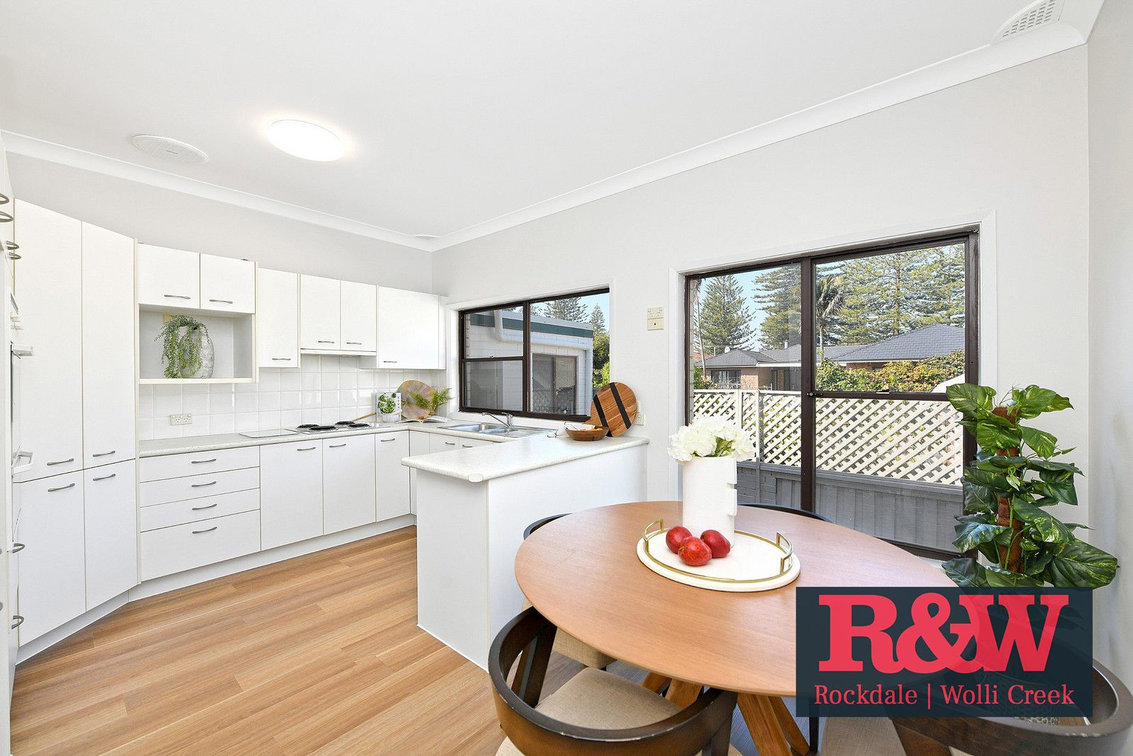 10/66 Alfred Street, Ramsgate Beach NSW 2217, Image 2