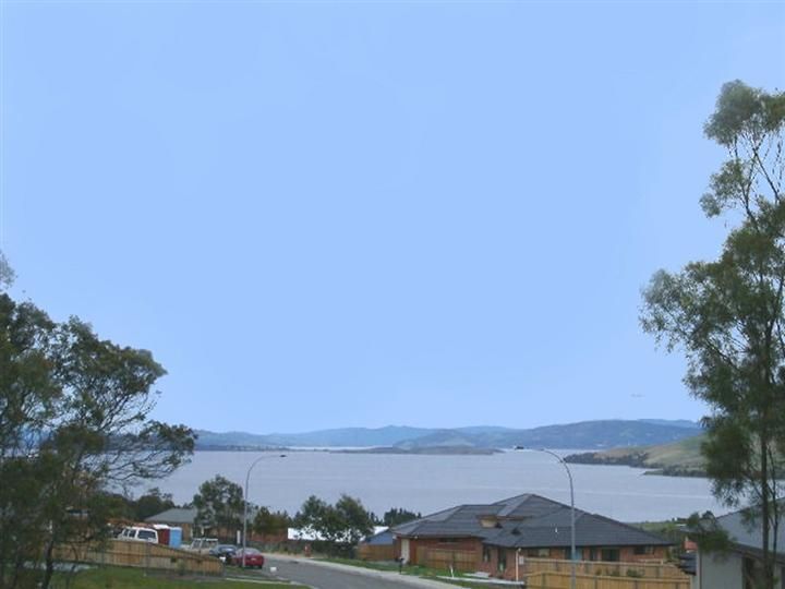 1 Cologne Drive, Oakdowns TAS 7019, Image 0