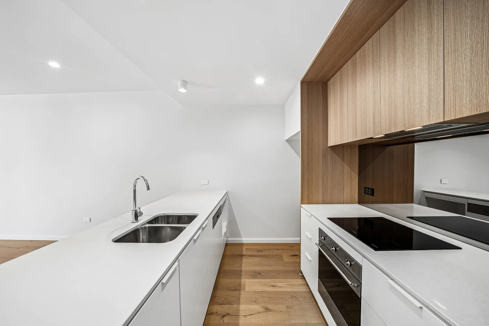 Additional image 6 of 103/28-30 Waugh Street, Port Macquarie NSW 2444