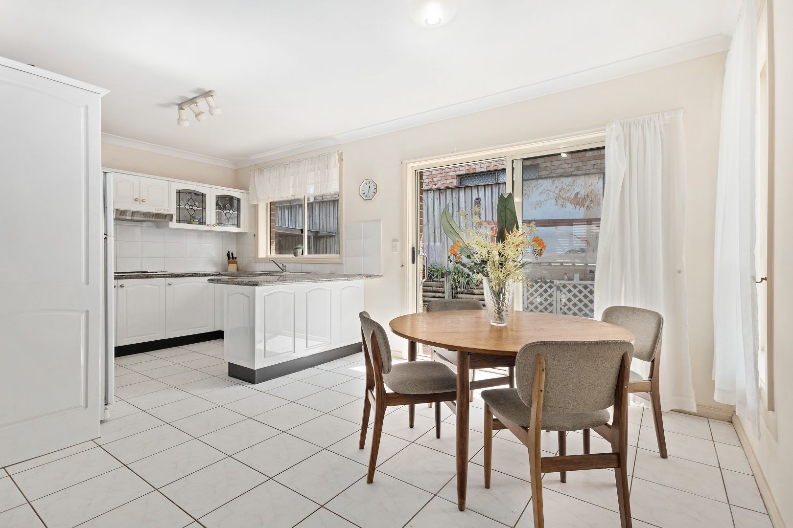 2/83 Bridge Road, Ryde NSW 2112, Image 2