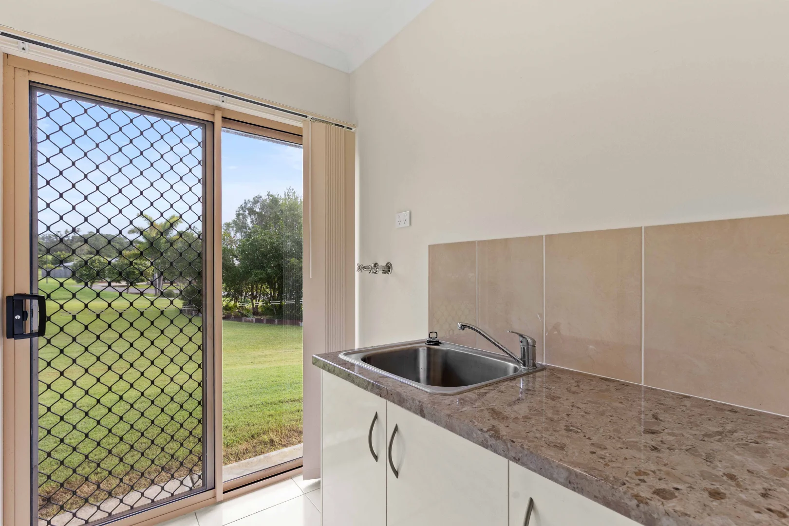 Additional image 10 of 1 Kingfisher Drive, Oakhurst QLD 4650