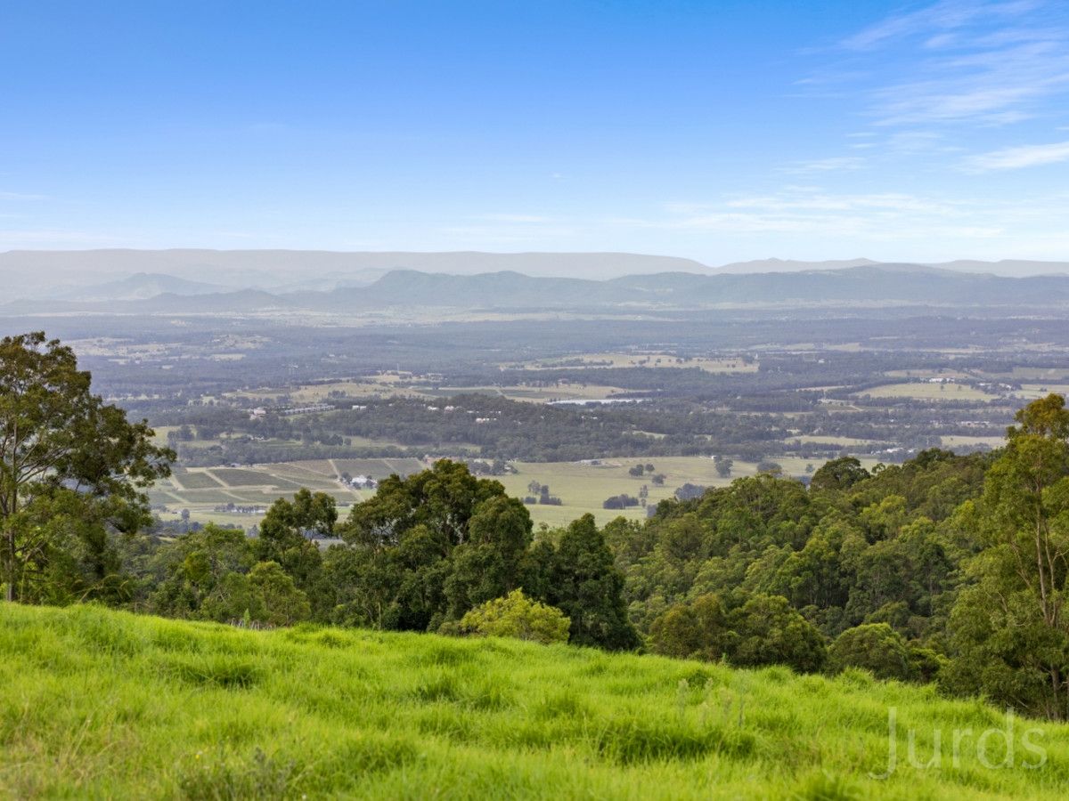Mount View NSW 2325, Image 1