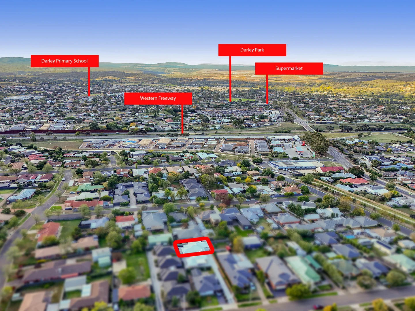 Additional image 17 of 58B Masons Lane, Bacchus Marsh VIC 3340