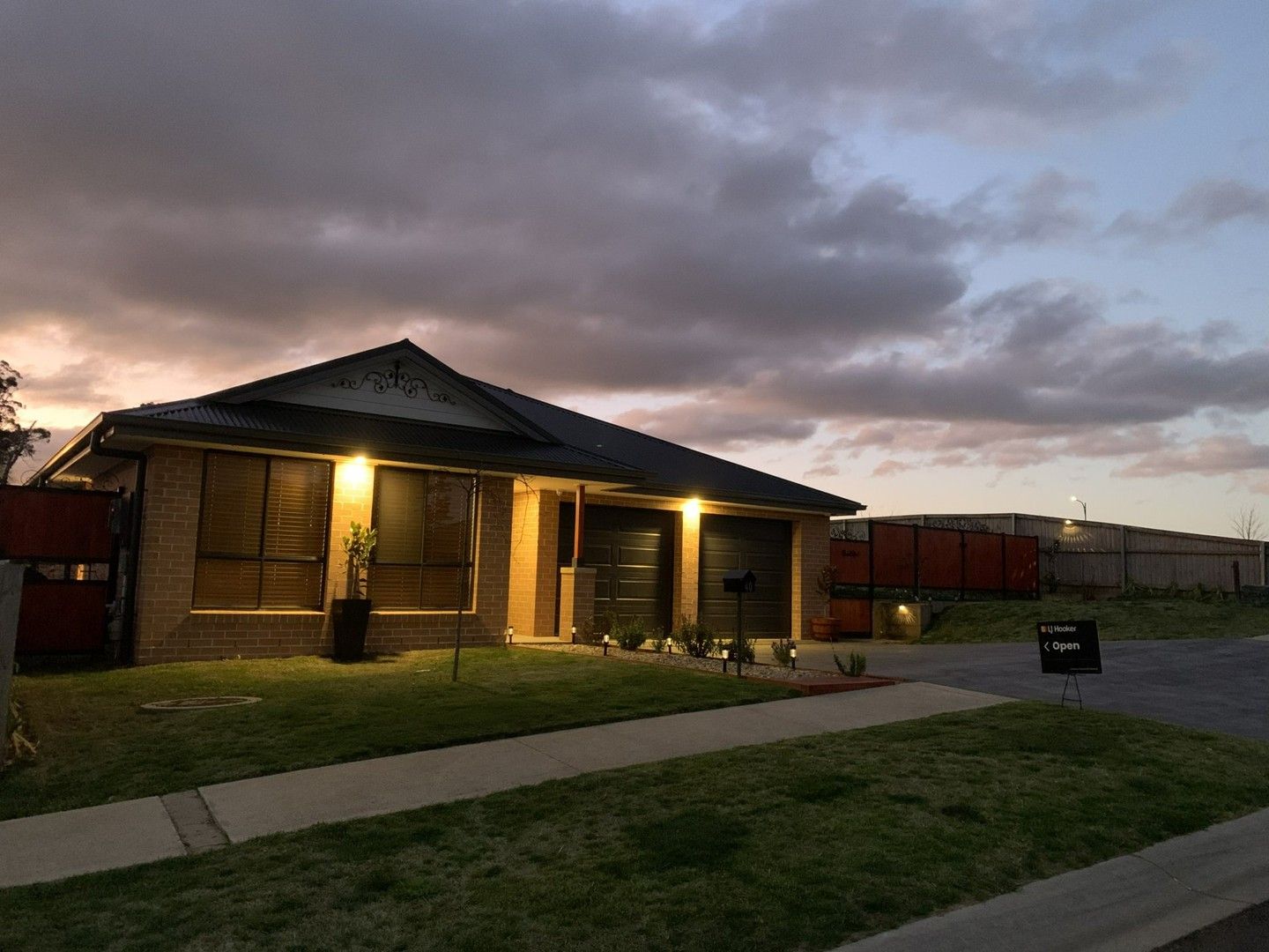 40 Darraby Drive, Moss Vale NSW 2577, Image 0
