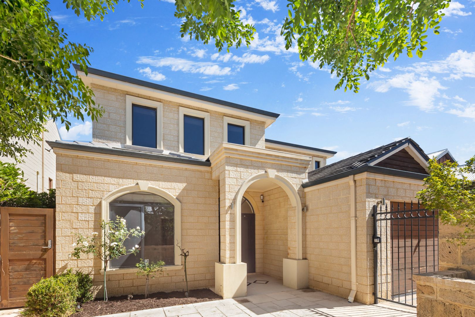 225 Hamersley Road, Subiaco WA 6008, Image 1