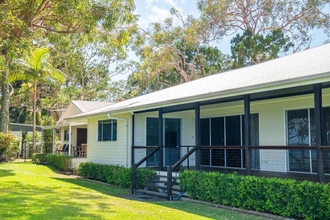 Additional image 29 of 2 Birch Street, Amity QLD 4183